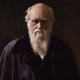 Image for article titled New Theory Suggests Charles Darwin Suffered from Lyme Disease